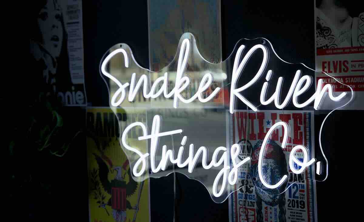 1 Month of Lessons- 4 Pack