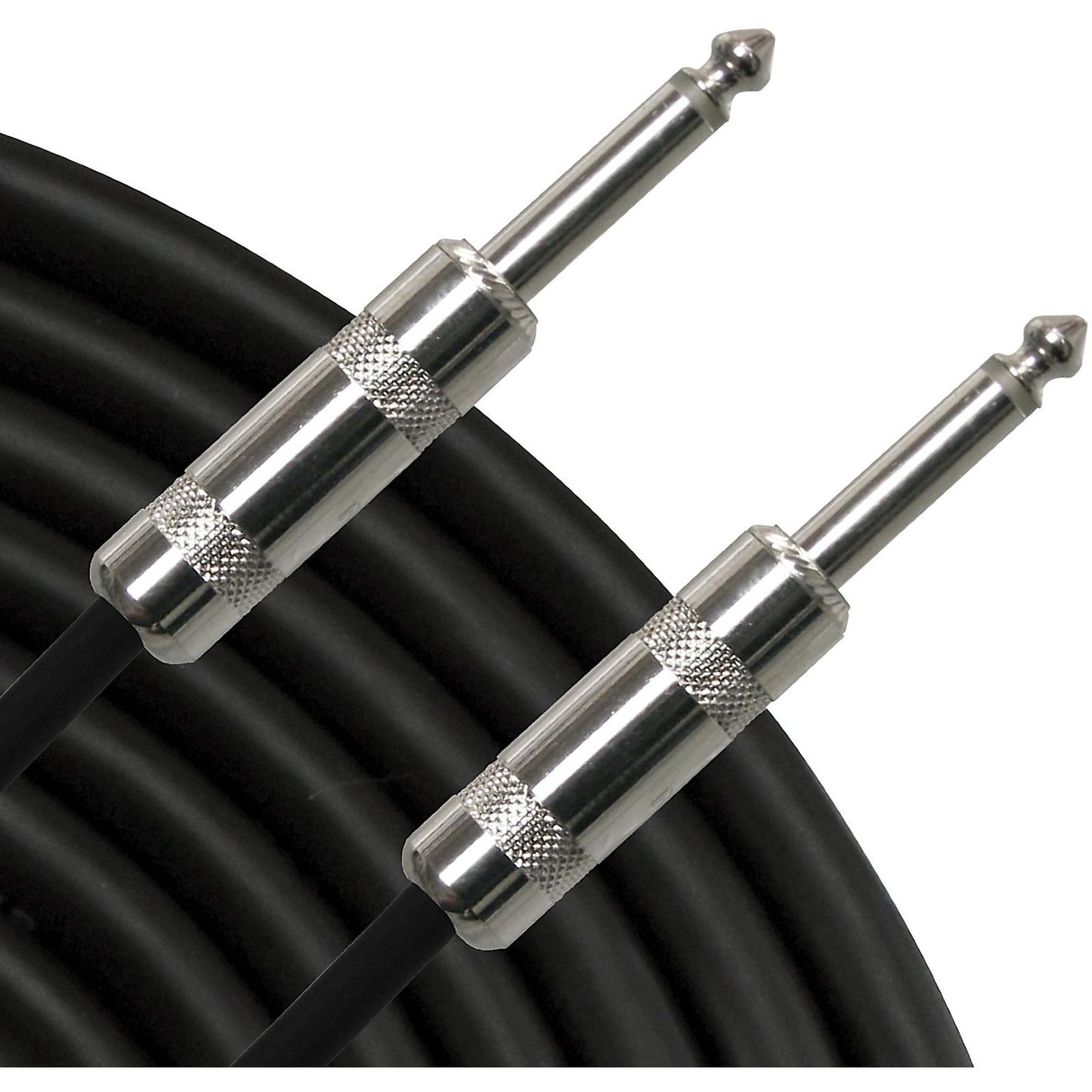 10ft instrument cable