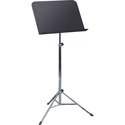 Hamilton Music Stand- KB50