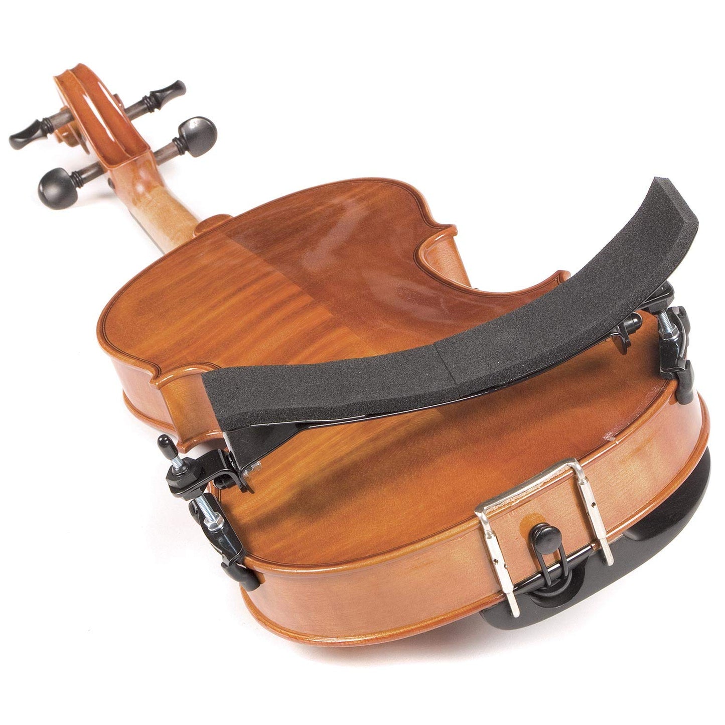 Bon Musica Violin Shoulder Rest 4/4