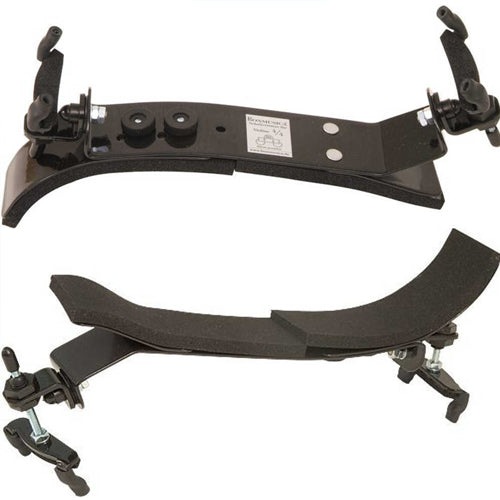 Bon Musica Violin Shoulder Rest 4/4