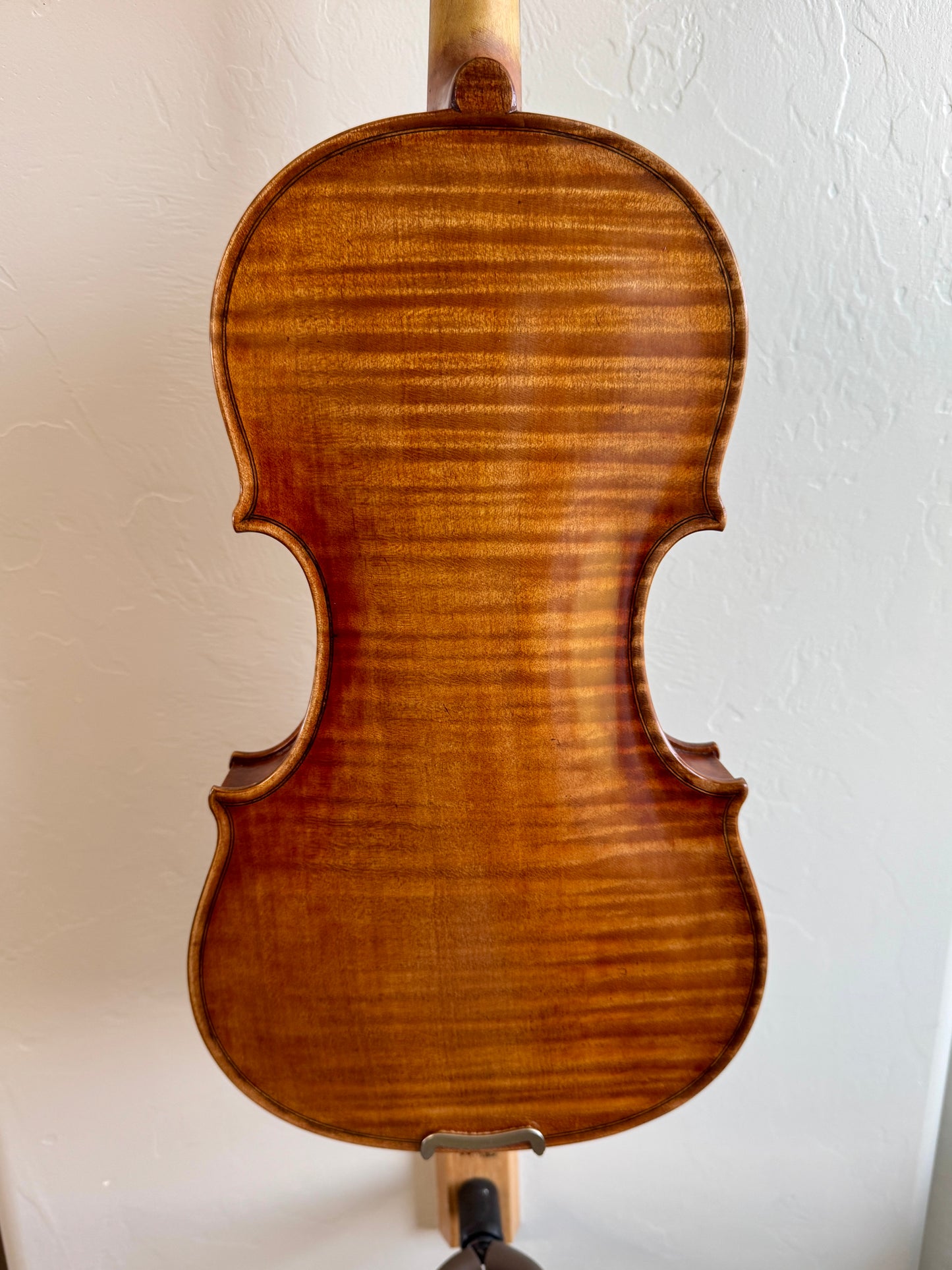 Signature Violin- 4/4