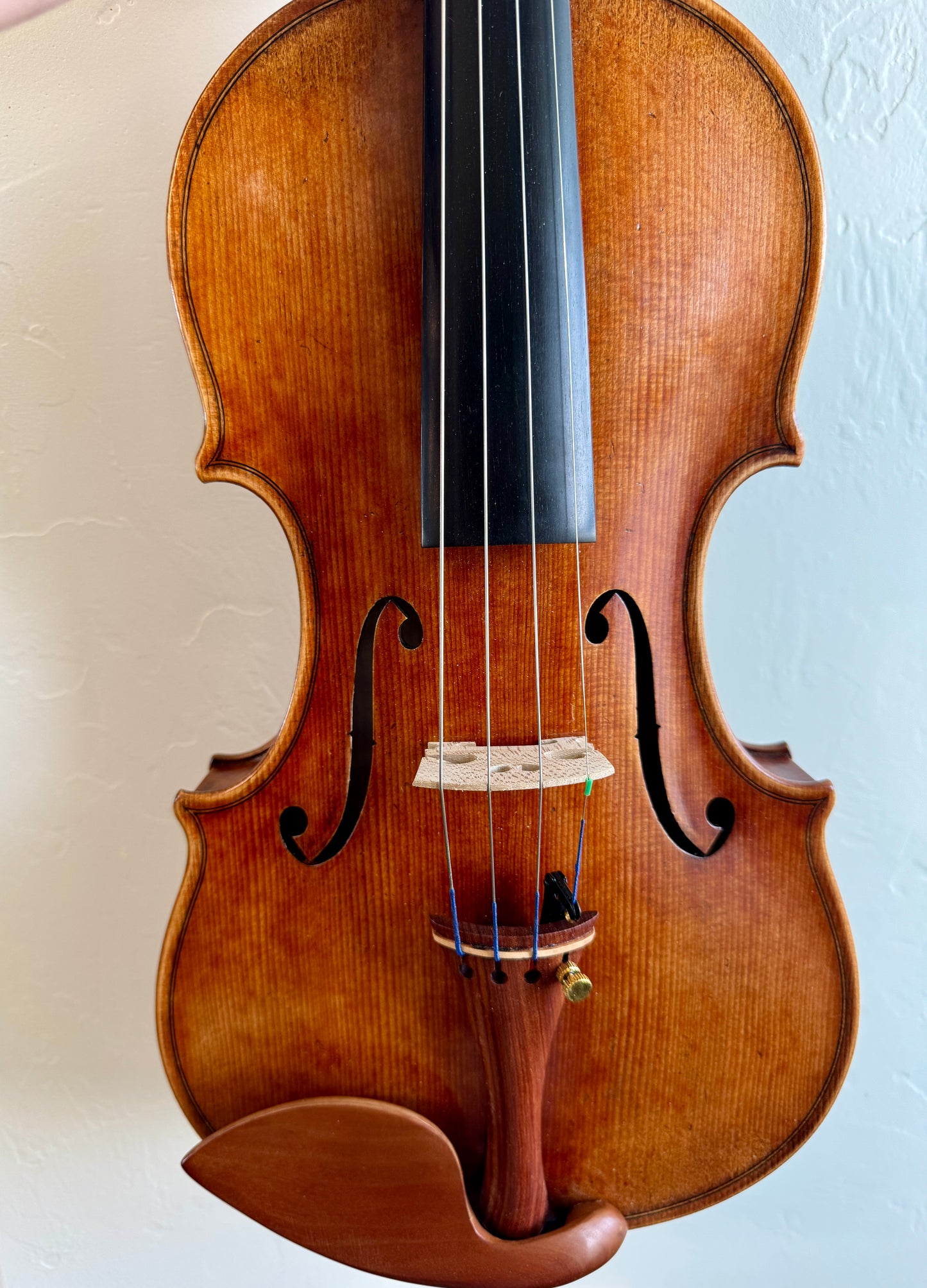 Signature Violin- 4/4
