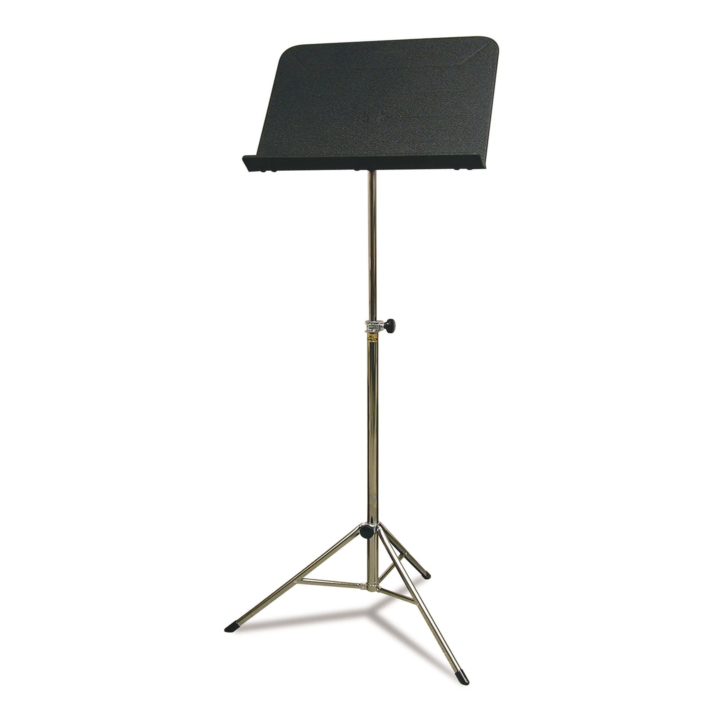 Hamilton Music Stand - KB50