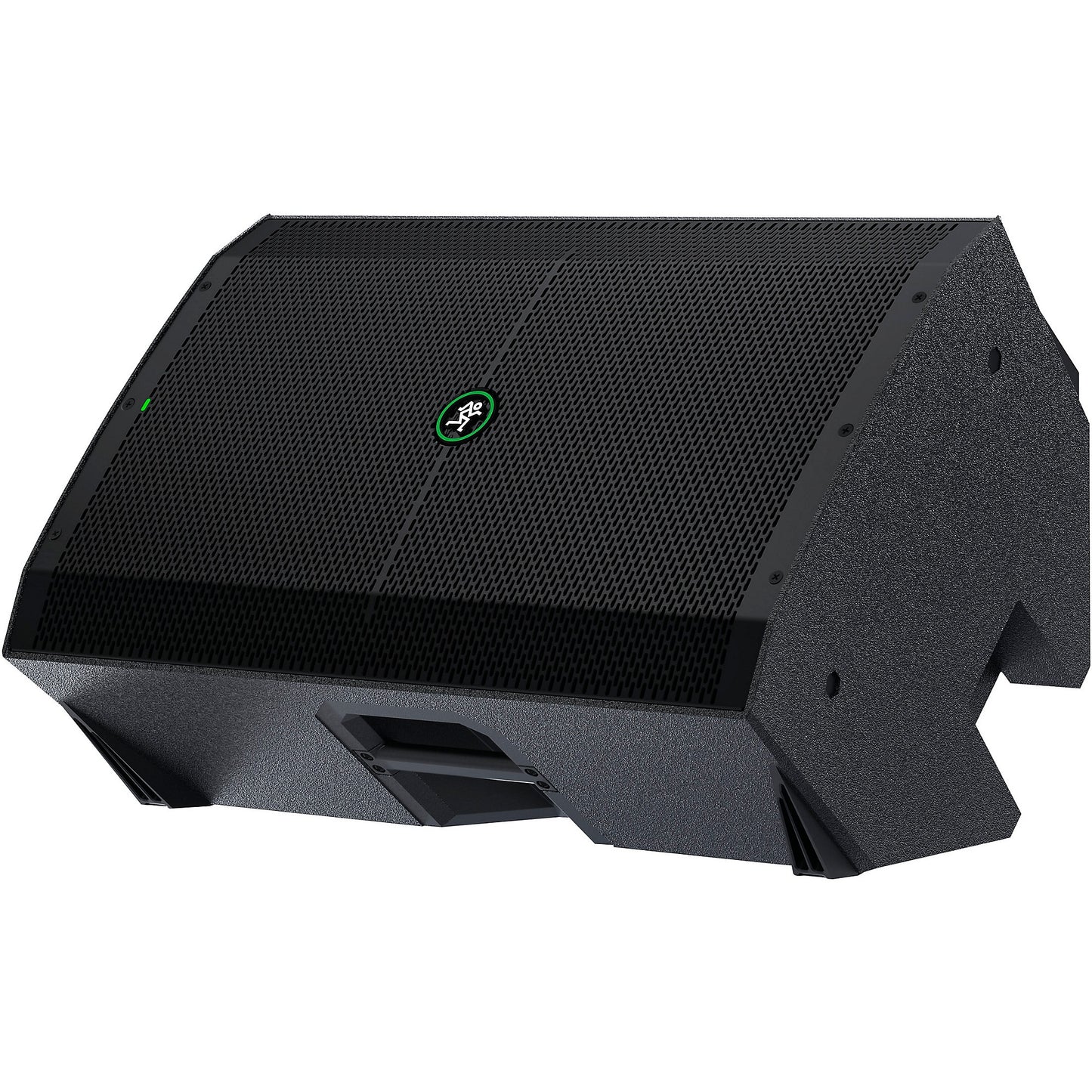 Mackie Thump215 1,400-watt 15-inch Powered Speaker