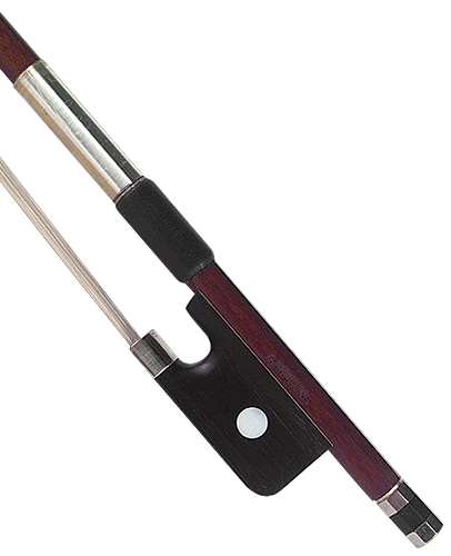 Cello- SC-130 Cremona Premier Novice Cello Outfit