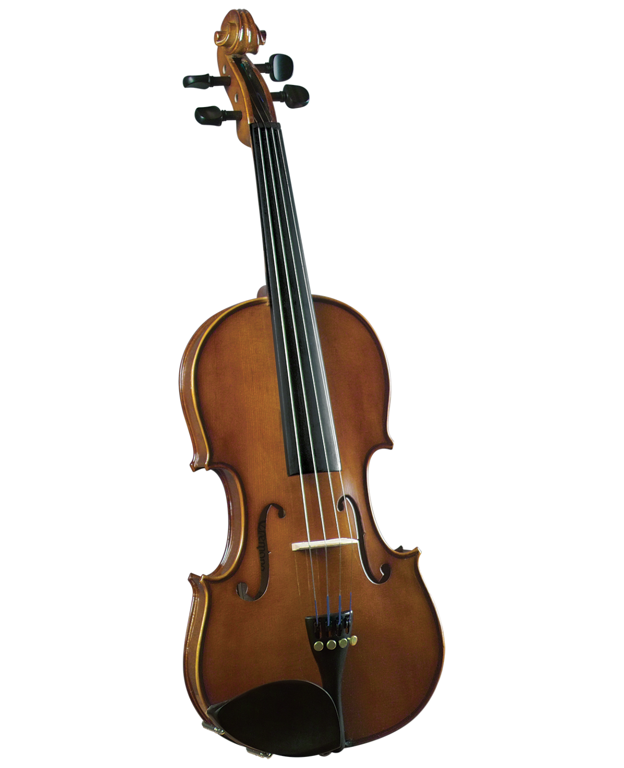 Cremona SV-130 Premier Novice Violin Outfit