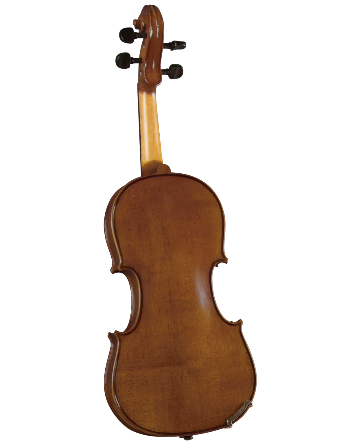 Cremona SV-130 Premier Novice Violin Outfit