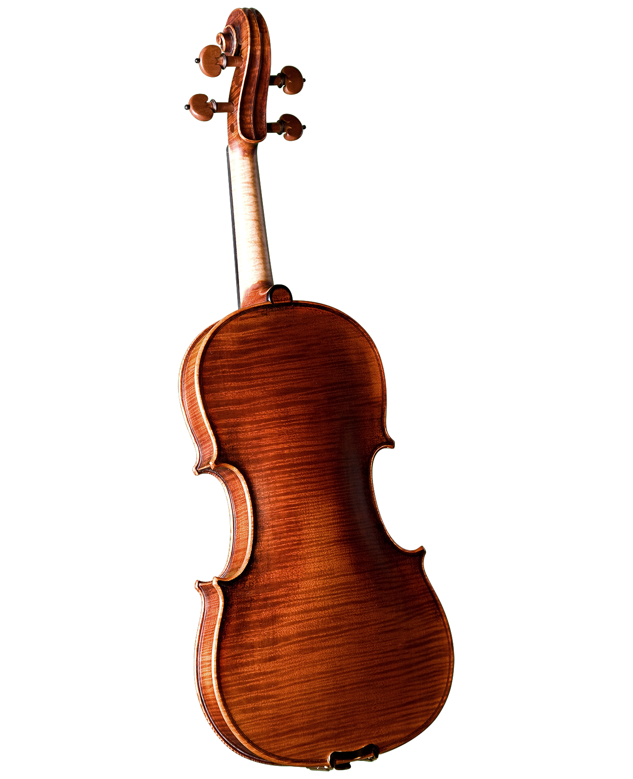 Cremona SV-1500 Maestro Master Violin Outfit – 4/4 Size