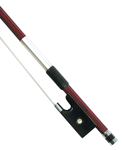 Cremona SV-1500 Maestro Master Violin Outfit – 4/4 Size