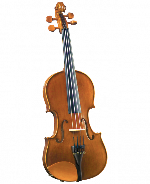 Violin SV-150 Cremona