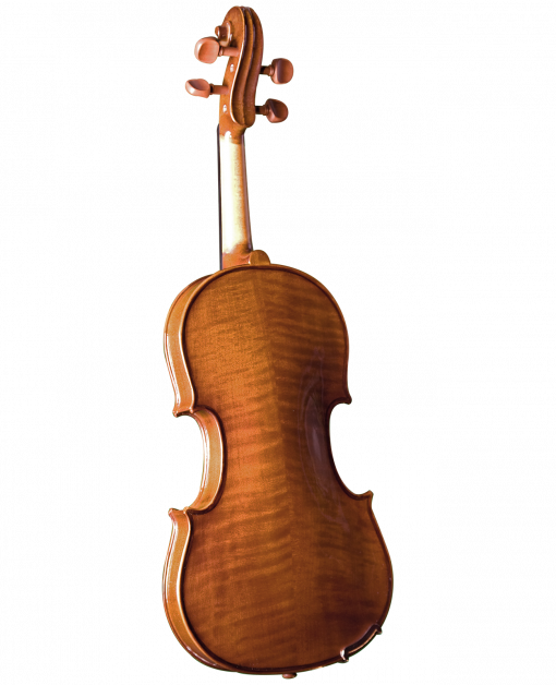 Violin SV-150 Cremona