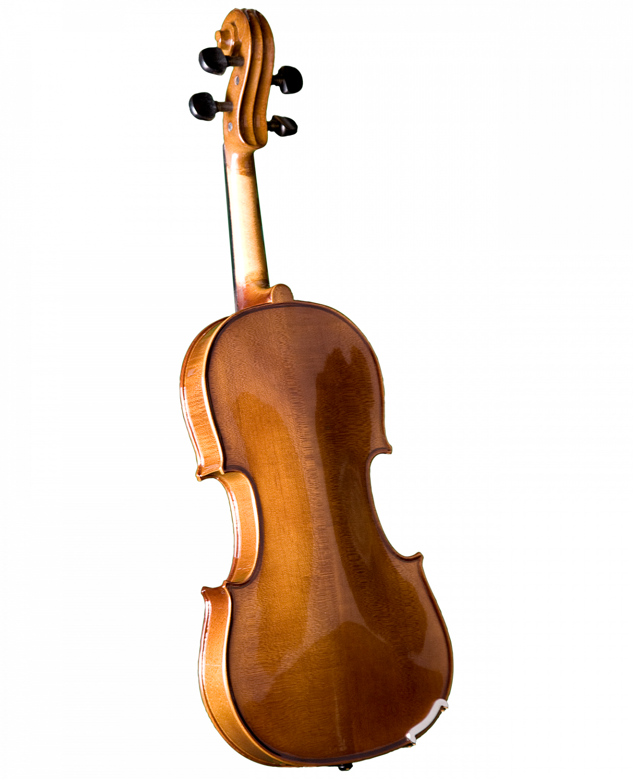 Violin- Cremona SV-175 Premier Student Violin Outfit
