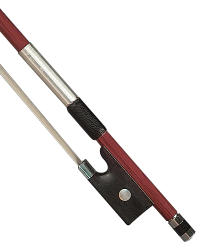 Violin- Cremona SV-175 Premier Student Violin Outfit