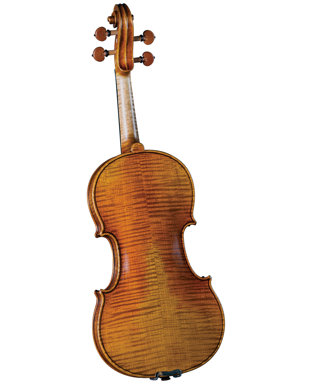 Violin - Cremona SV-800 Premier Artist Violin Outfit 4/4 Size
