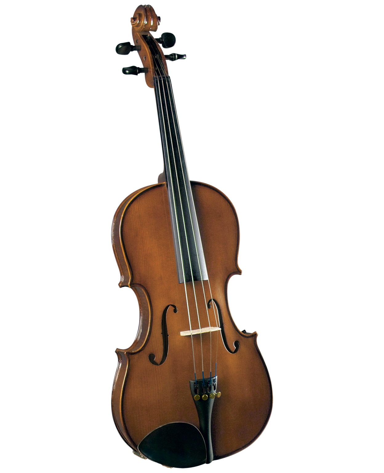 Cremona SVA-130 Premiere Novice Viola Outift