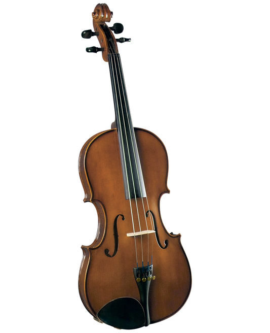 Cremona SVA-130 Premiere Novice Viola Outift