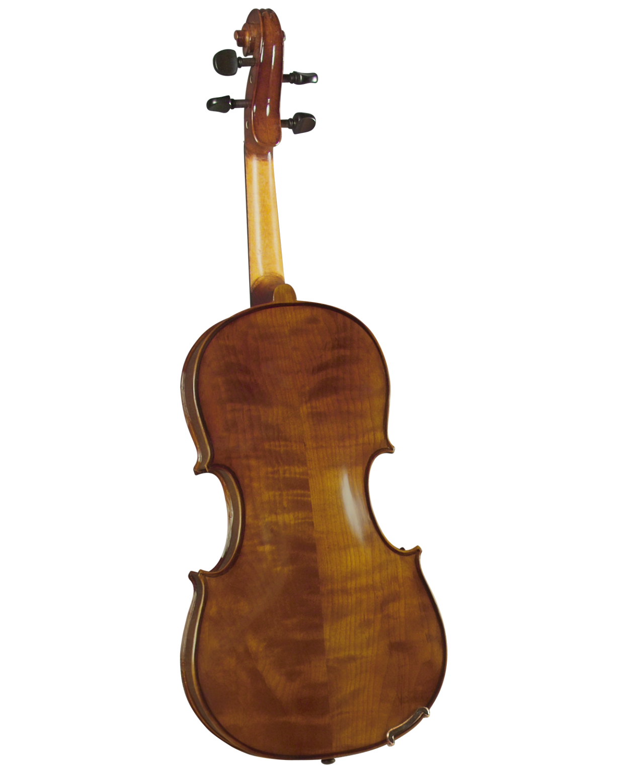 Cremona SVA-130 Premiere Novice Viola Outift