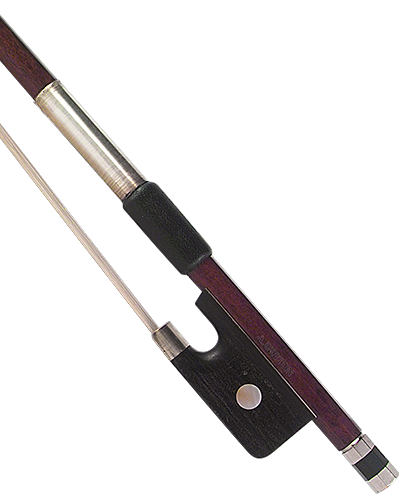 Cremona SVA-130 Premiere Novice Viola Outift