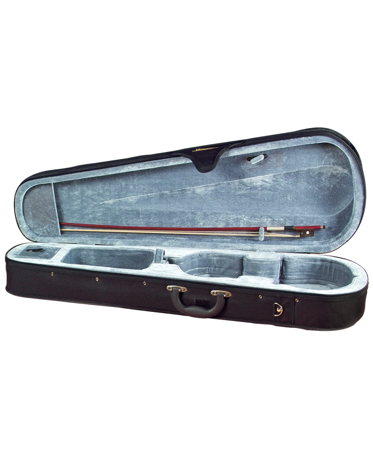 Cremona SVA-130 Premiere Novice Viola Outift
