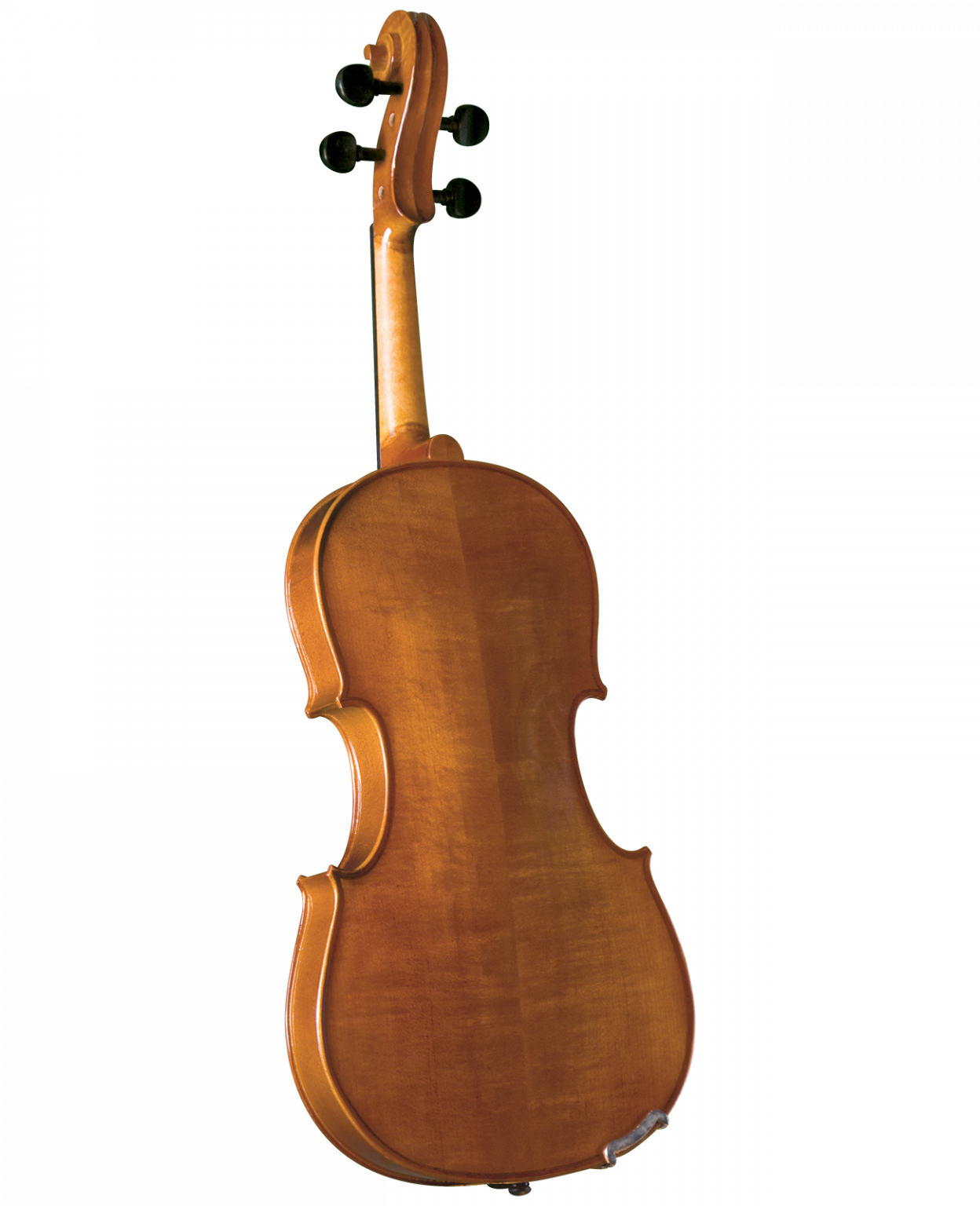 Cremona SVA-175 Premier Student Viola Outfit – 16 inch