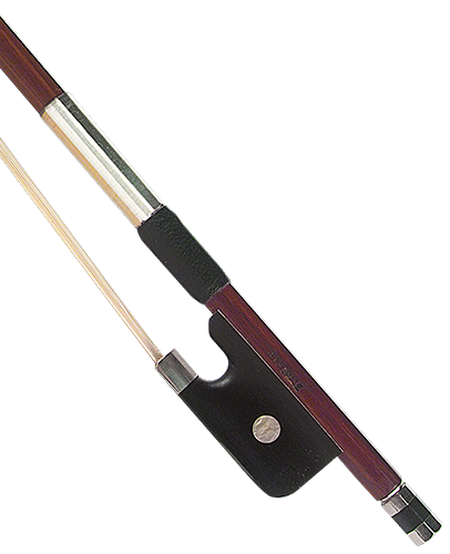 Cremona SVA-175 Premier Student Viola Outfit – 16 inch