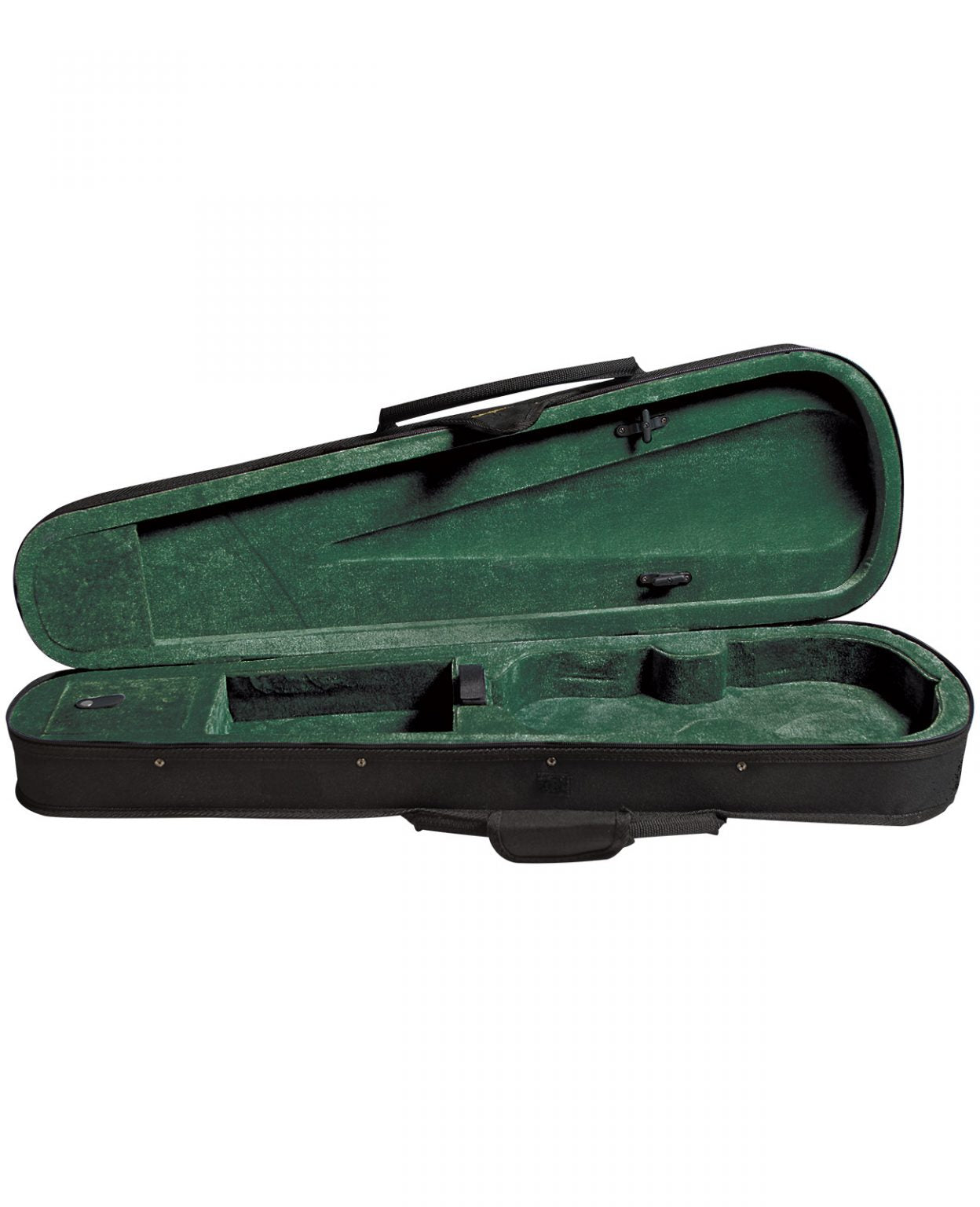 Cremona SV-130 Premier Novice Violin Outfit
