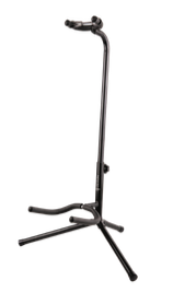 Heavy Duty Teton Guitar Stand