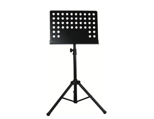 Heavy Duty Music Stand