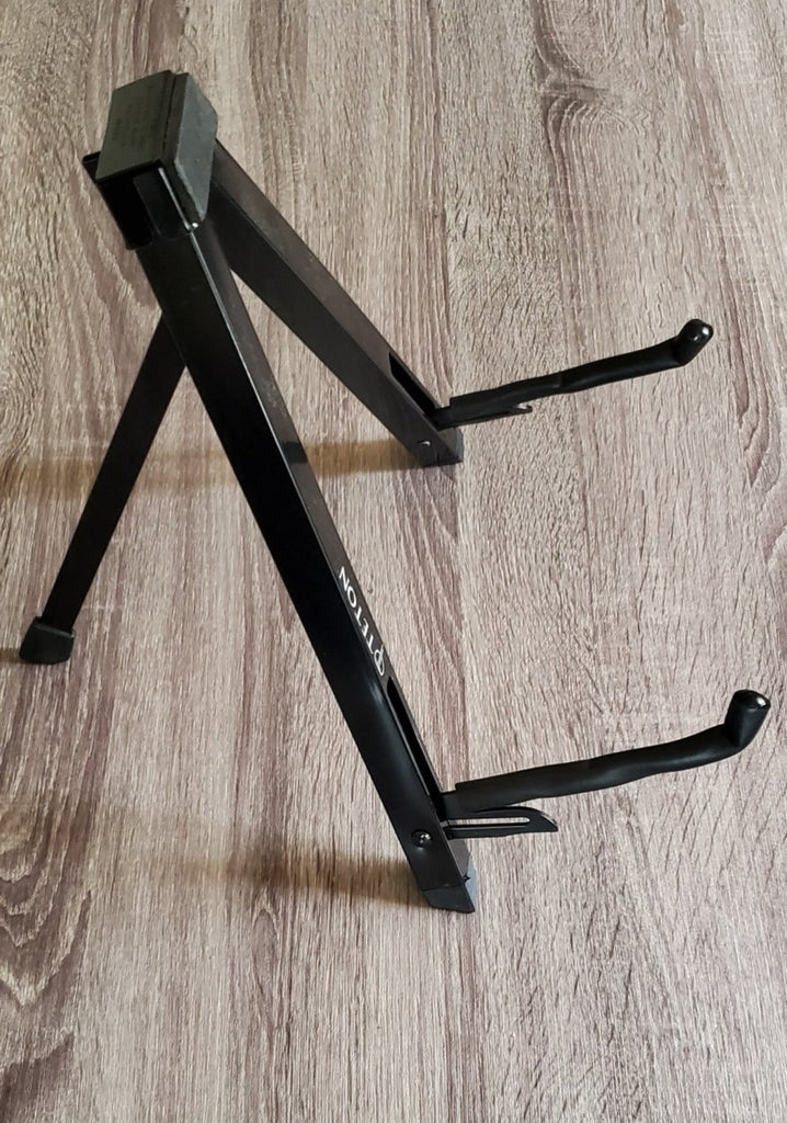 Small Guitar Stand - Teton