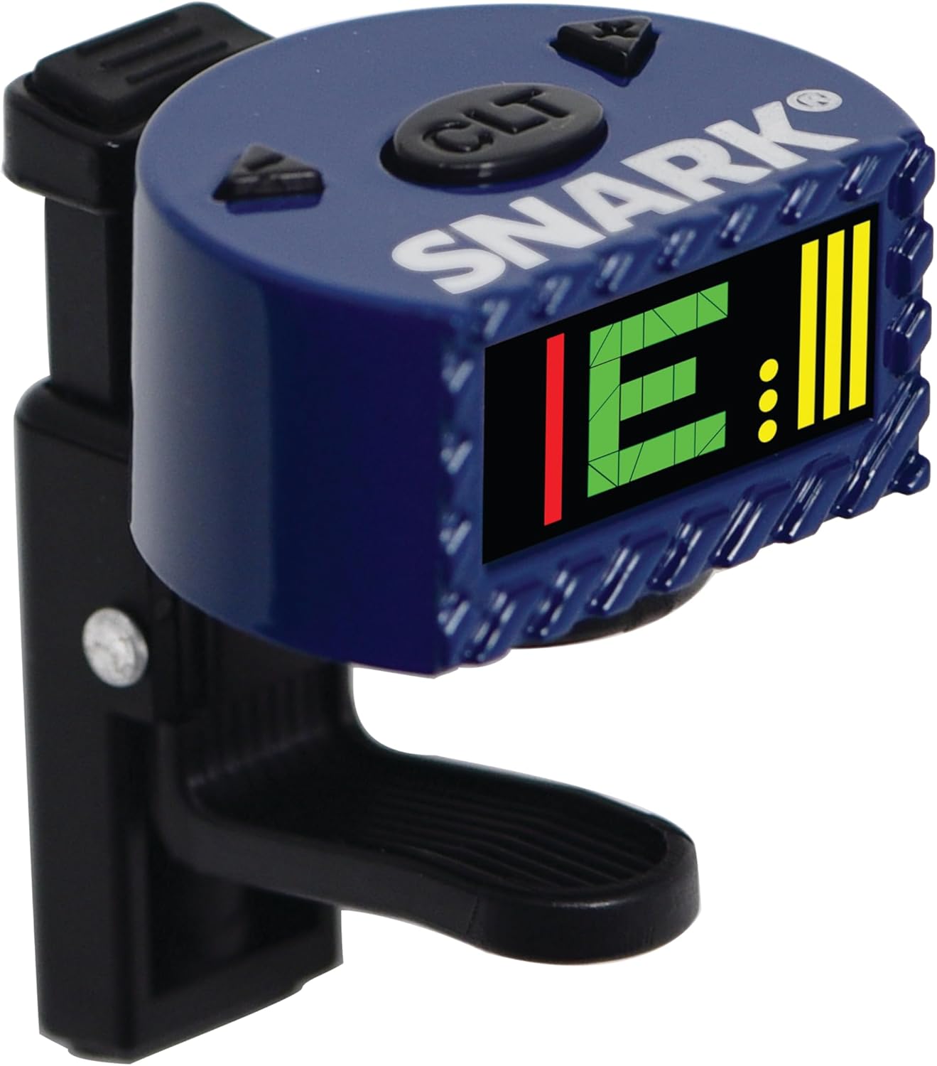 Snark Tuner- Crazy Little Thing