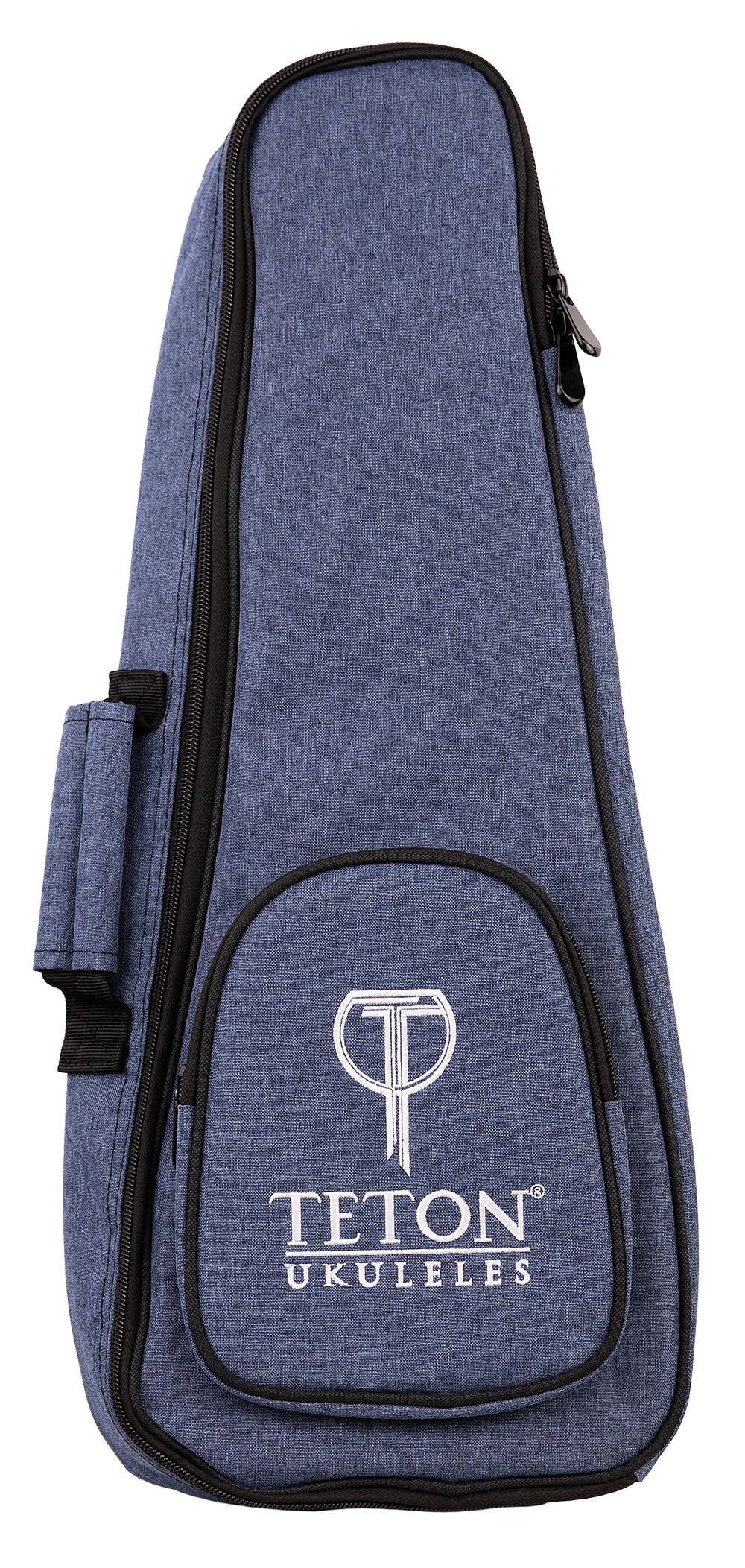 Teton Ukulele Bag Soprano