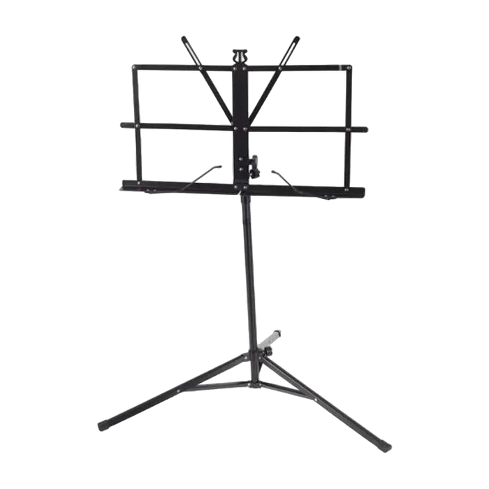 Guitto Collapsable Music Stand