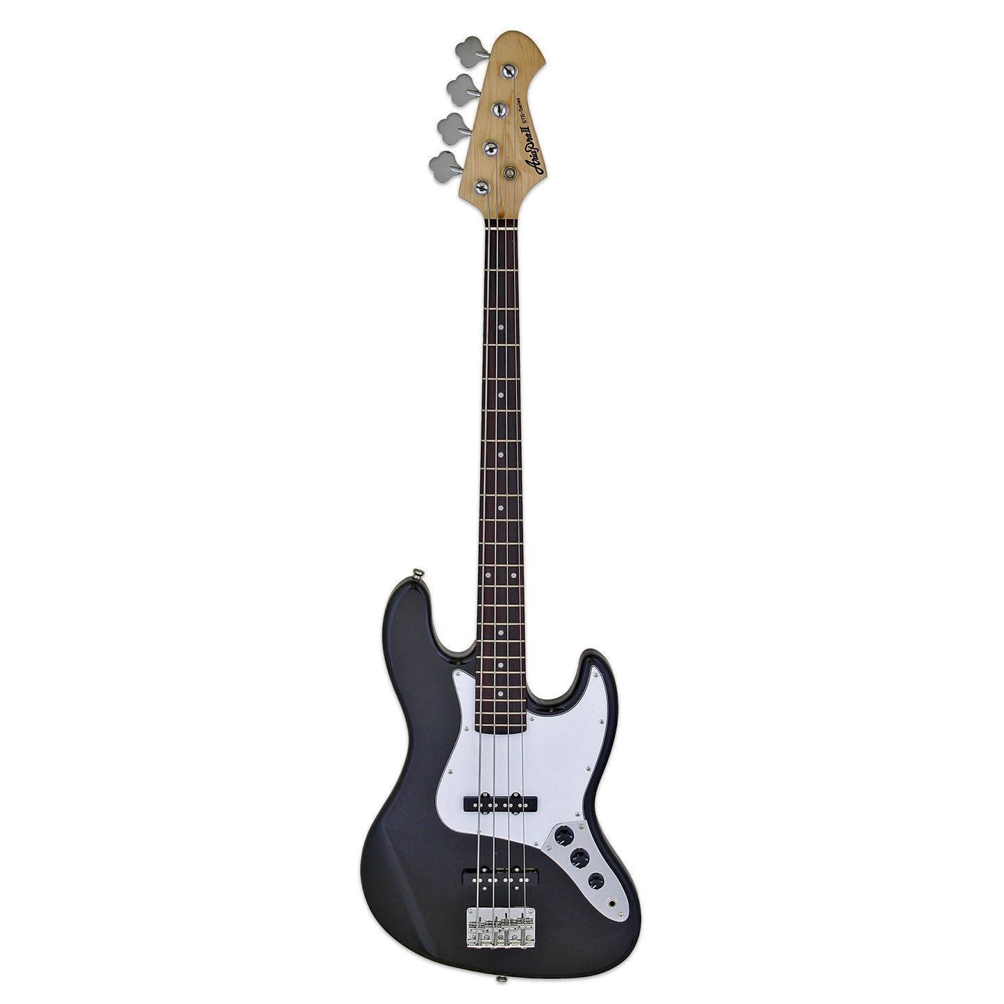 Aria STB Jazz Bass