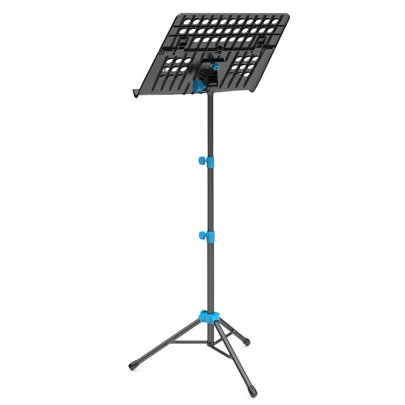 Guitto Collapsible Music Stand