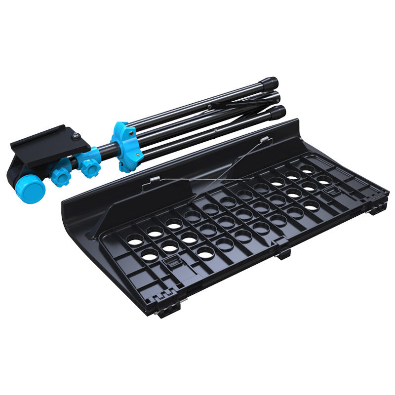 Guitto Collapsible Music Stand