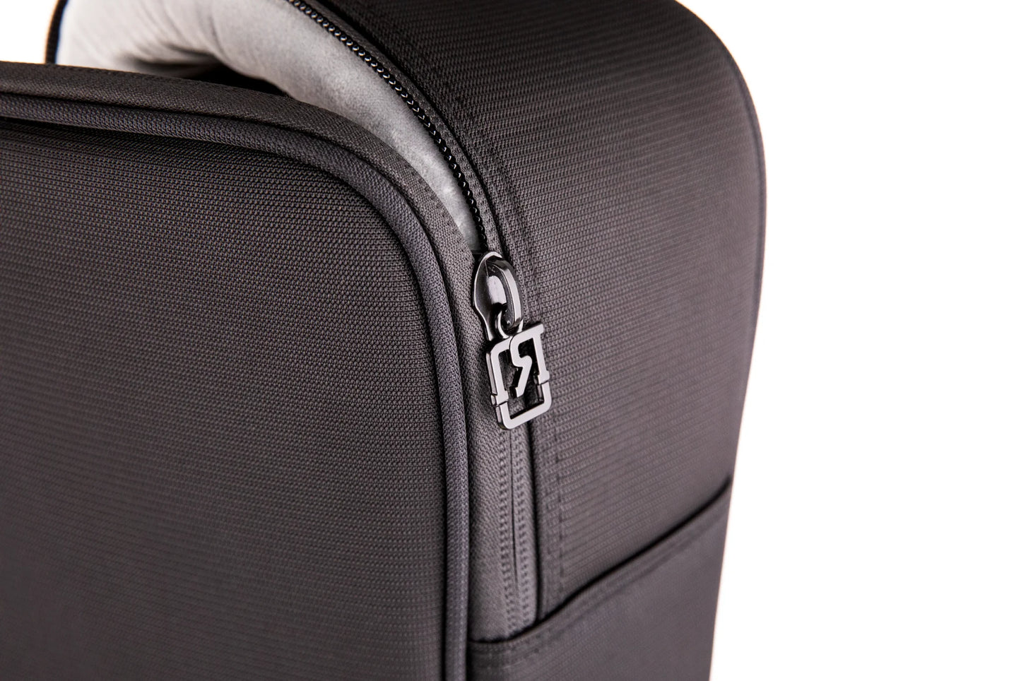 Guitar Gig Bag Case - Black