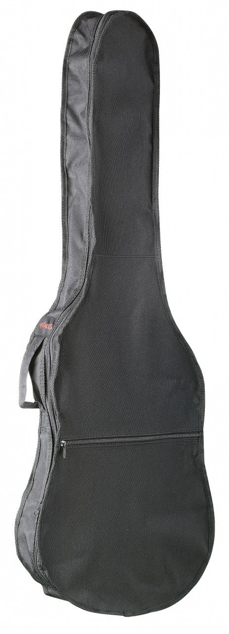 Stagg Electric Guitar Gig Bag