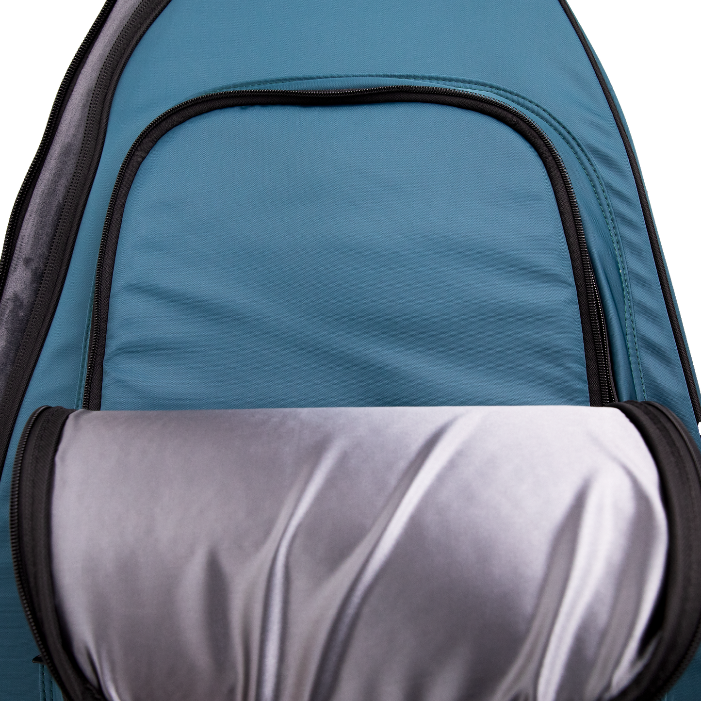 Teton Deluxe Gig Bag