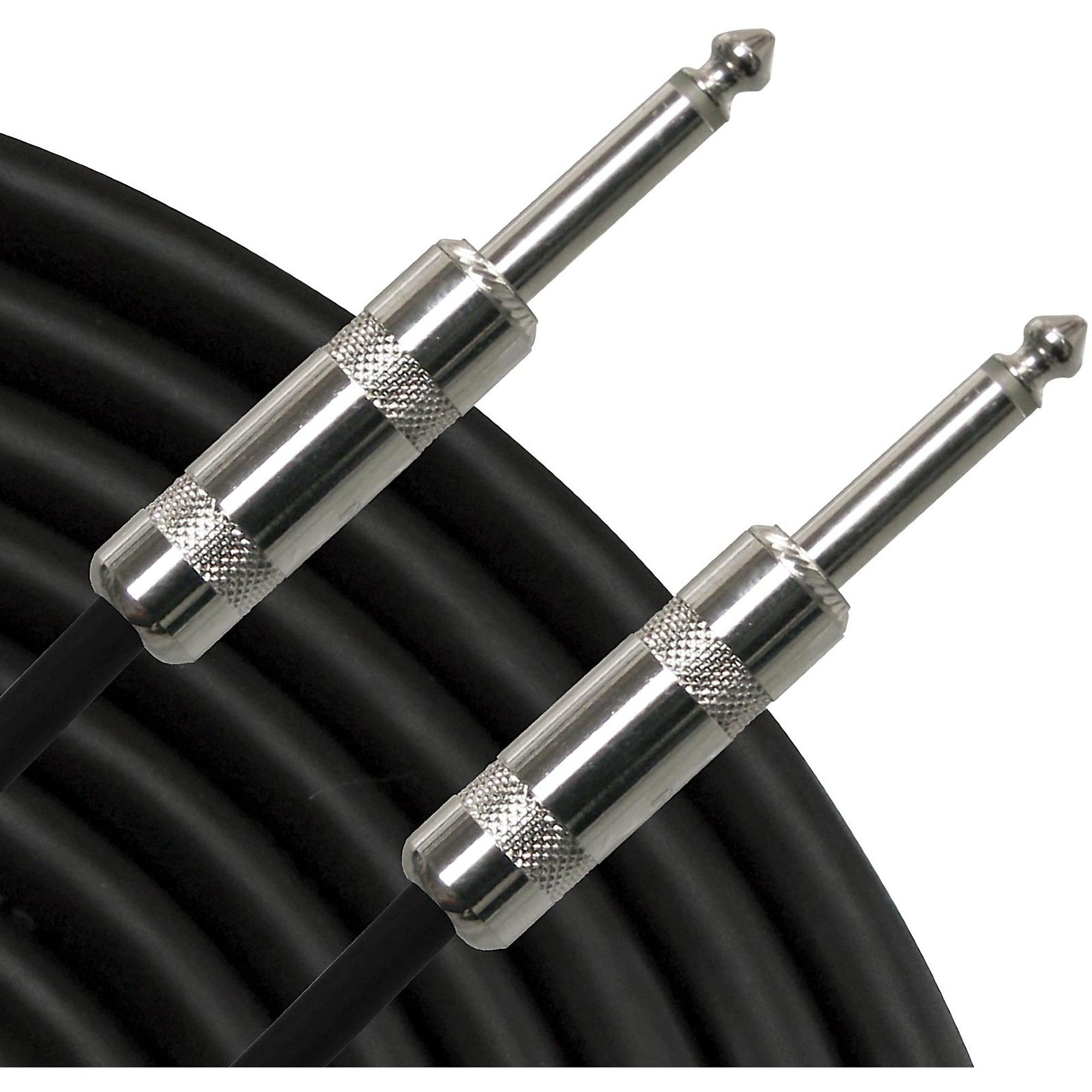 Instrument String Rivets Products – Snake River Strings Co.- Marketplace