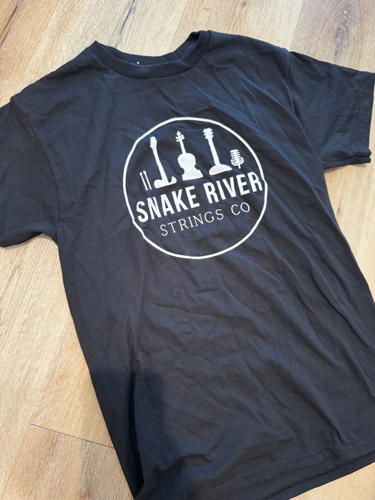 SRSC T-shirt