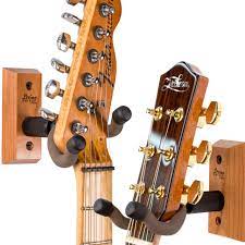 String Swing Guitar Hanger