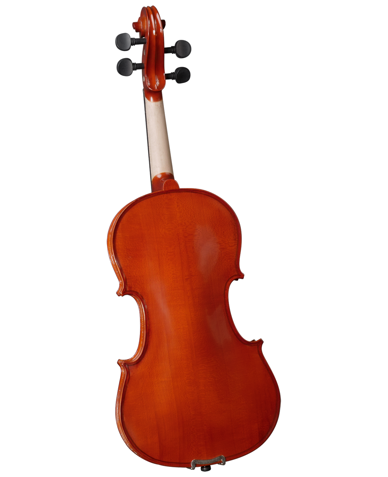 Anton Breton AB-05 Student Violin Outfit – Traditional