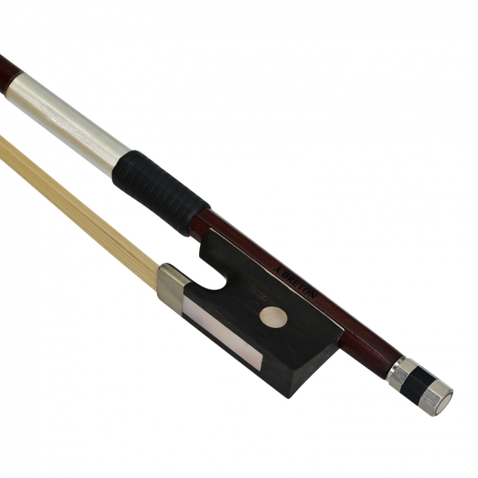 A. Breton Violin Bow