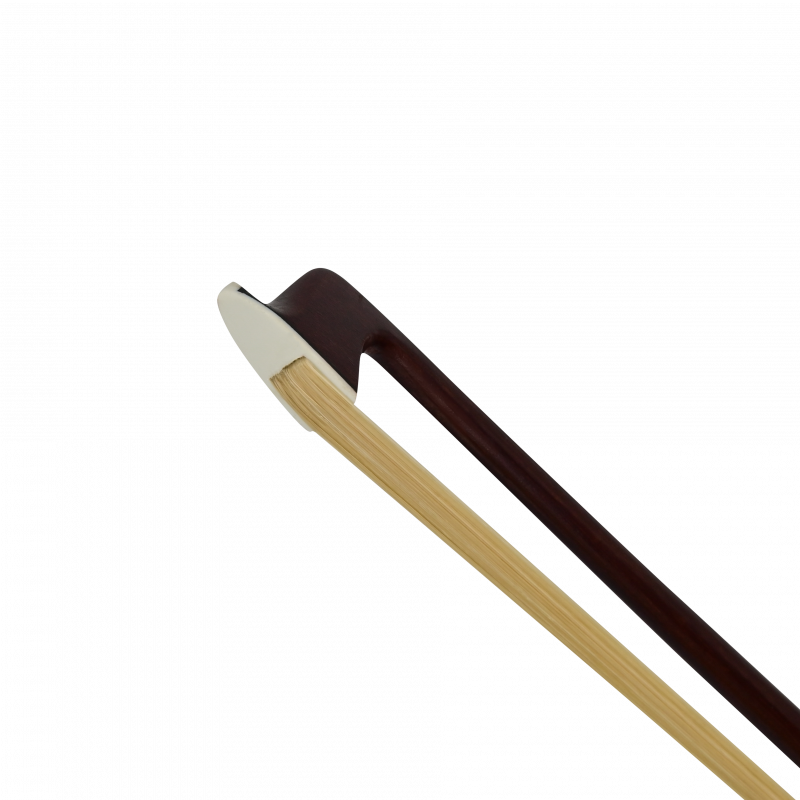 A. Breton Violin Bow