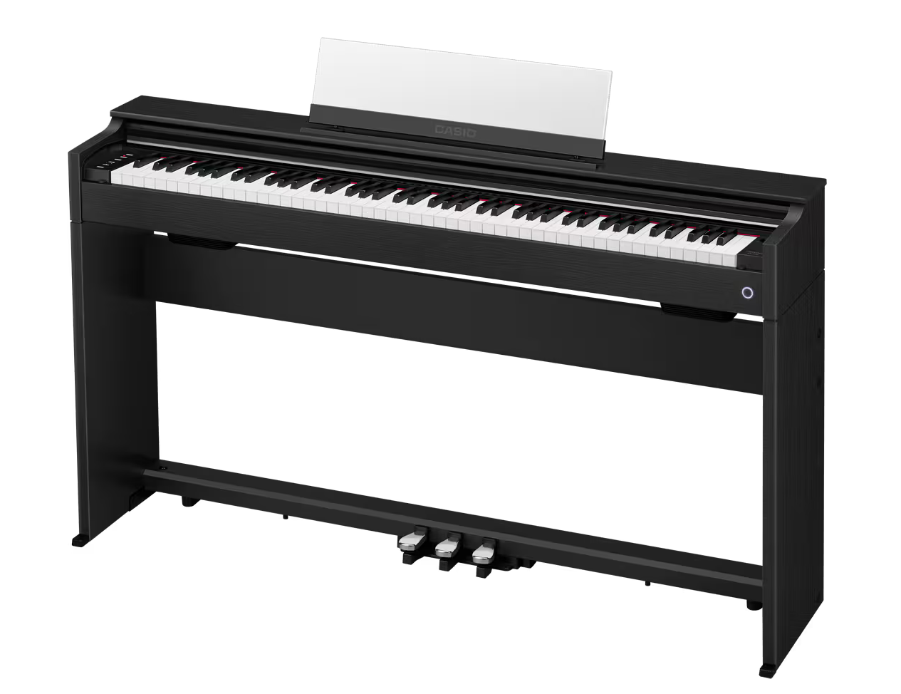 Casio Selviano APS200 Console Piano