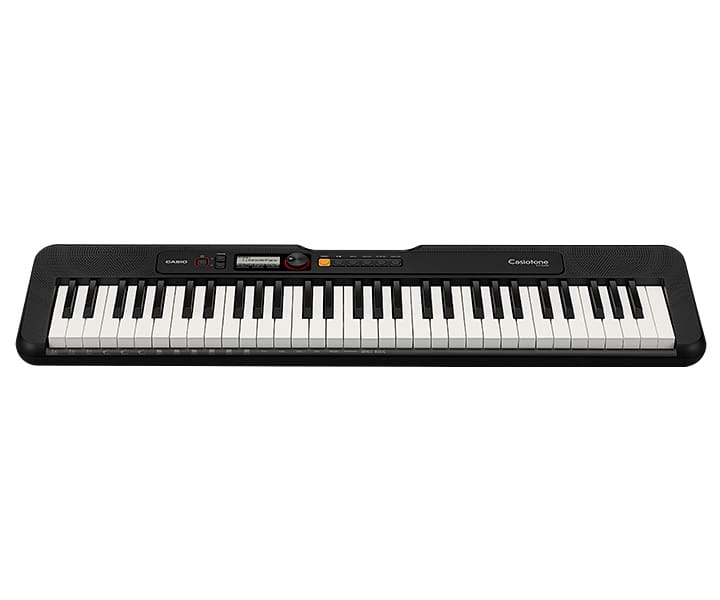 Casio CT-S200 Keyboard