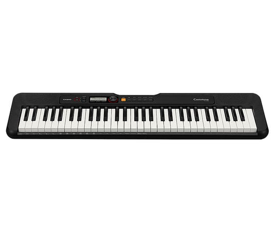 Casio CT-S200 Keyboard