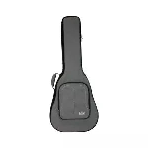 On-Stage Hybrid Acoustic Guitar Gig Bag