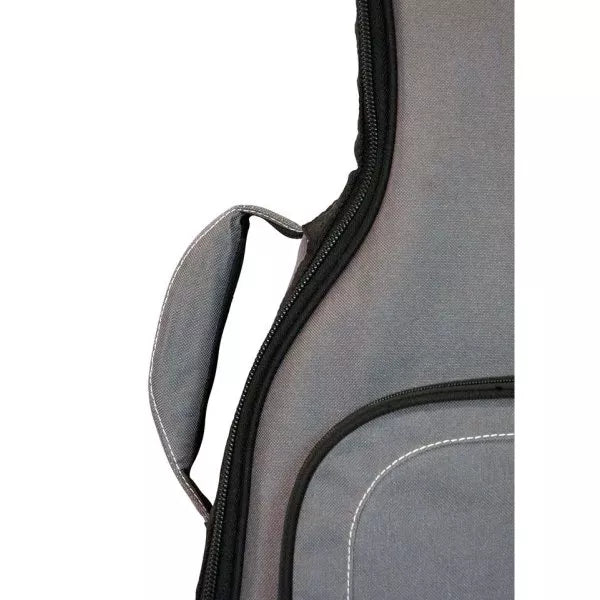 On-Stage Hybrid Acoustic Guitar Gig Bag